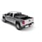 Extang 99-16 SUPER DUTY 6.5 FT BED SOLID FOLD 2.0 TOOLBOX 84720 - alternate 3